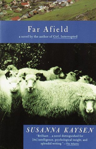 Far Afield (Vintage Contemporaries)