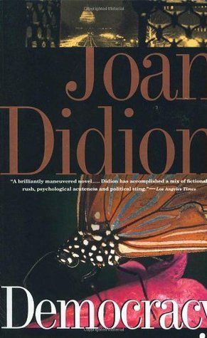 Democracy (Vintage International)