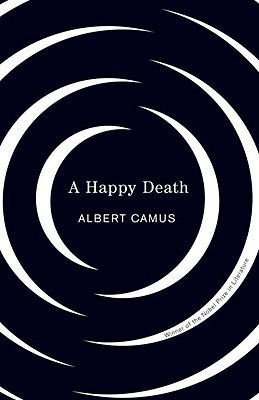 Happy Death (Vintage International)