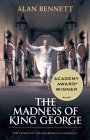 The Madness of King George I