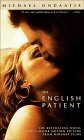 English Patient