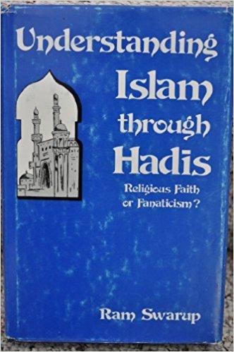 Understanding Islam Through Hadis