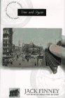 Time and Again: The Classic Illustrated Novel