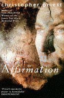 The Affirmation