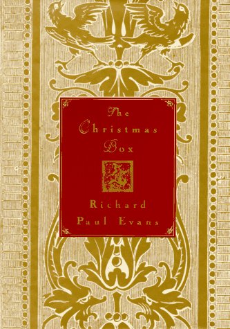 CHRISTMAS BOX