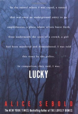 Lucky