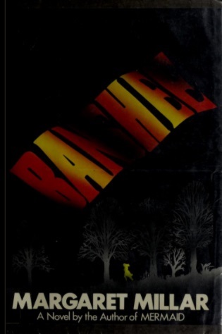Banshee