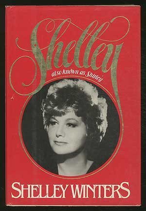 Shelley: Also known as Shirley