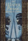 The Winter Prince