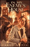 In My Enemys House