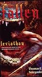 Leviathan (Fallen, Band 2)