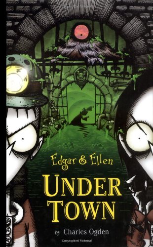 Under Town (Edgar & Ellen S.)