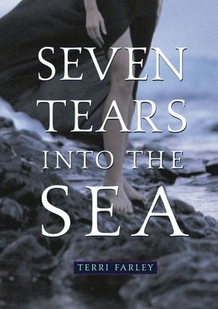 Seven Tears into the Sea