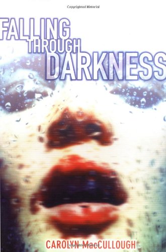 Falling Through Darkness