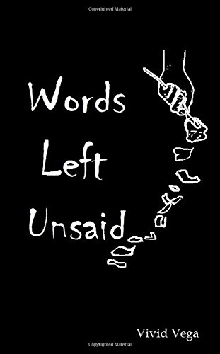 Words Left Unsaid