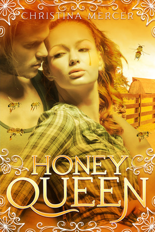 Honey Queen