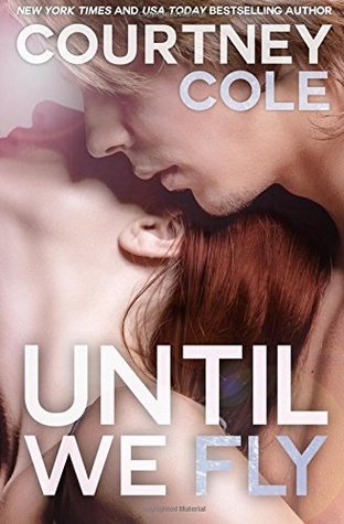 Until We Fly (The Beautifully Broken, Band 4)