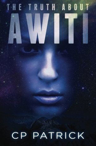 The Truth About Awiti