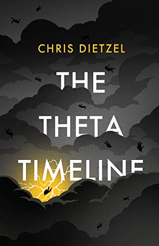 The Theta Timeline