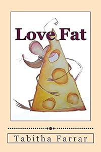 Love Fat: An autobiography
