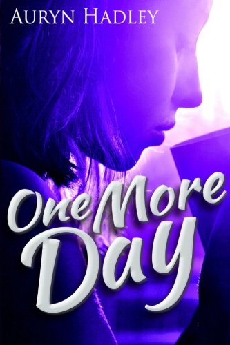 One More Day