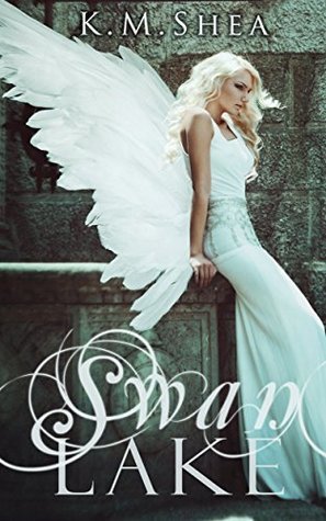 Swan Lake: A Timeless Fairy Tale (Timeless Fairy Tales, Band 7)