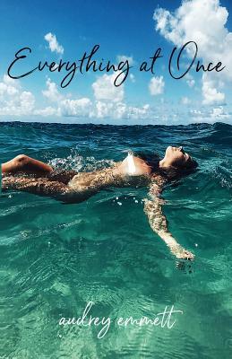 Everything at Once
