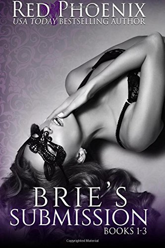Brie's Submission: Volume 1