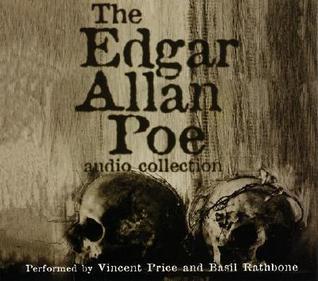 Edgar Allan Poe Audio Collection: Unabridged
