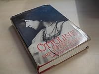 OTTOLINE: THE LIFE OF LADY OTTOLINE MORRELL.