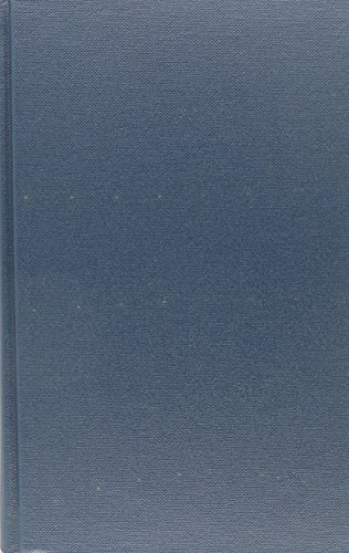 Folk-Lore in the Old Testament: Studies in Comparative Religion, Legend and Law (Collected Works of James G. Frazer)