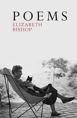 Poems: The Centenary Edition