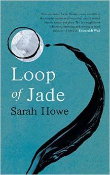 Loop of Jade