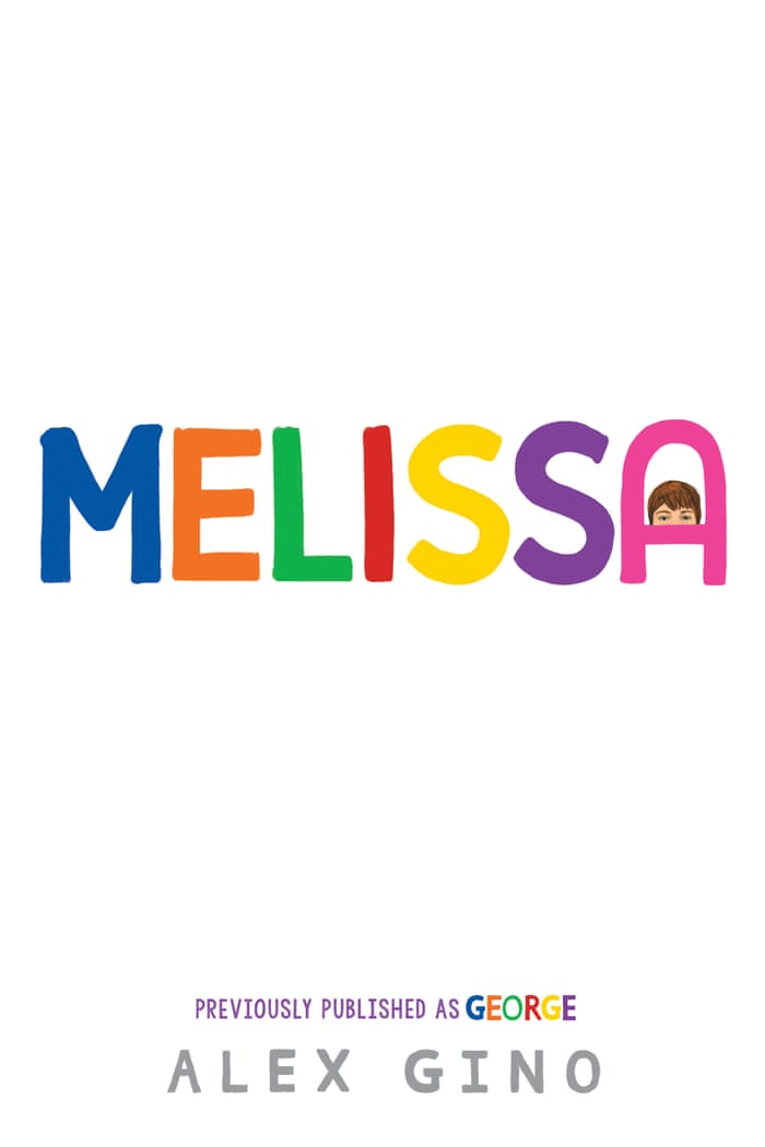 Melissa