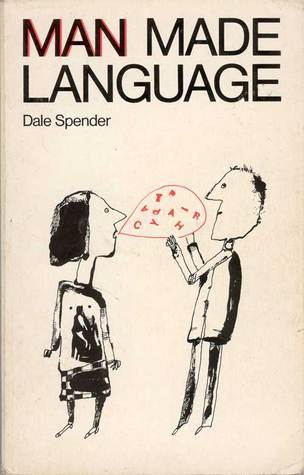 Man Made Language
