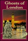 Ghosts of London