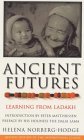 Ancient Futures: Learning From Ladakh