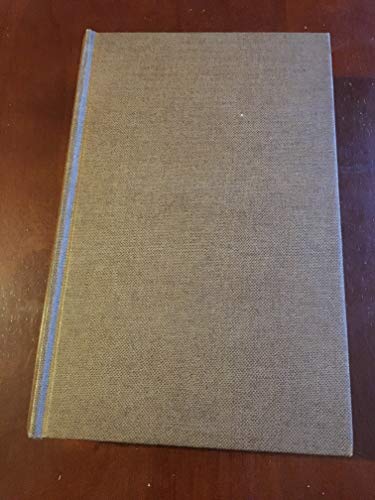 Anne Bronte: A Biography
