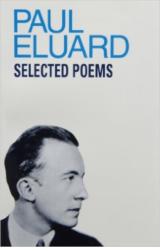 A Calderbook, CB435: Selected Poems
