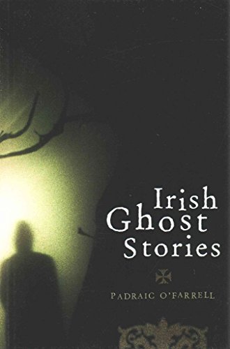 Irish Ghost Stories