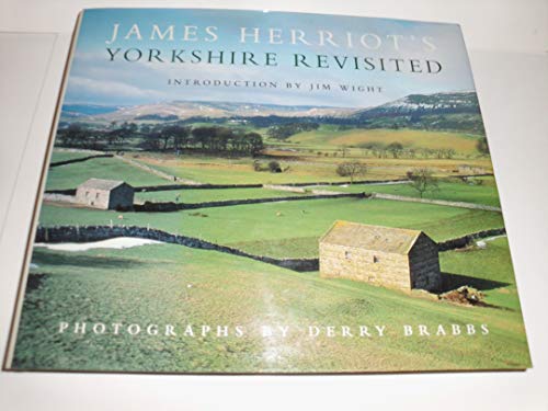 James Herriot's Yorkshire Revisited