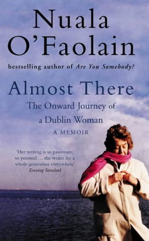 Almost There (Ireland)