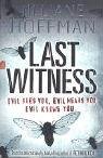 Last Witness (OM)