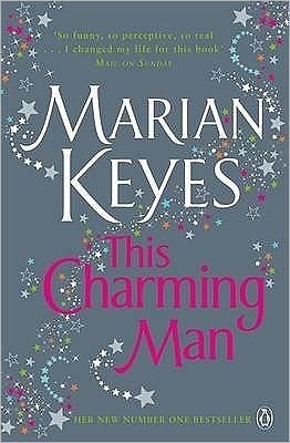 This Charming Man