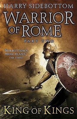 Warrior of Rome II: King of Kings
