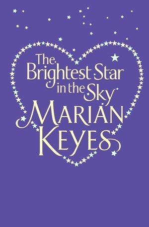 The Brightest Star in the Sky.Der hellste Stern am Himmel, englische Ausgabe