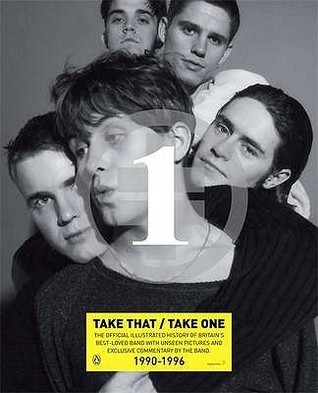Take One: 1990-1996