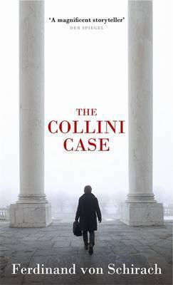 The Collini Case