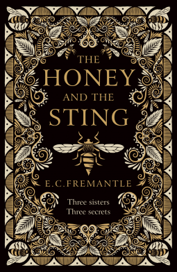 The Honey and the Sting