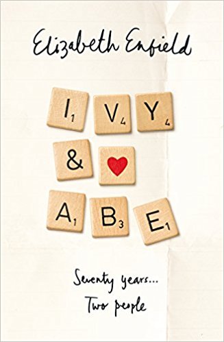 Ivy and Abe: The Epic Love Story You Won't Want To Miss